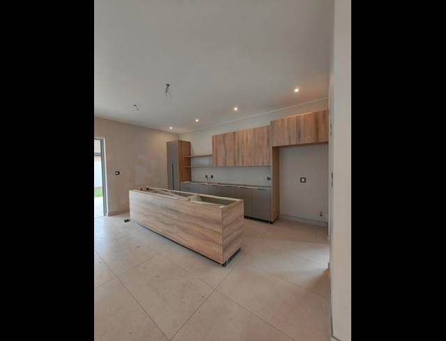 4 BEDROOM PROPERTY TO RENT IN BROOKLYN